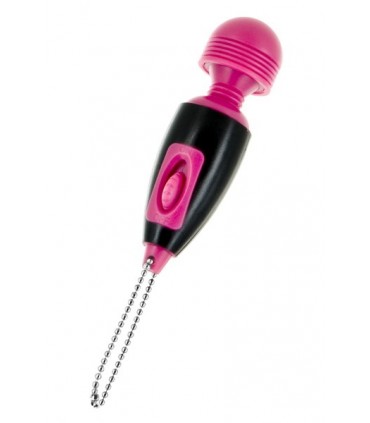MINI AV PEN VIBRADOR