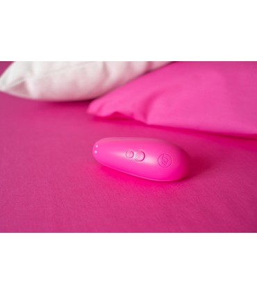 WOMANIZER STARLET 3 ROSA