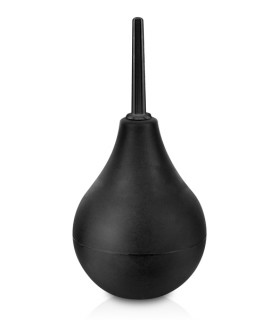 PERA ANAL SHOWERPLAY