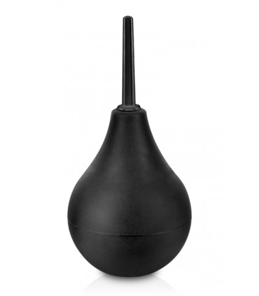 PERA ANAL SHOWERPLAY