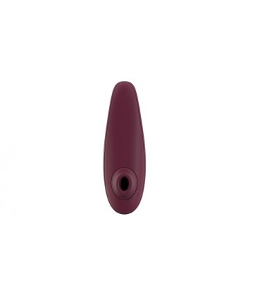 WOMANIZER CLASSIC 2 BORDEAUX