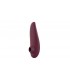 WOMANIZER CLASSIC 2 BORDEAUX