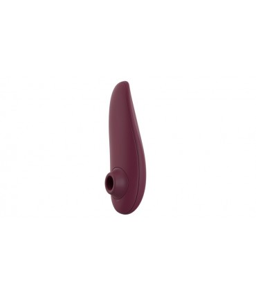 WOMANIZER CLASSIC 2 BORDEAUX