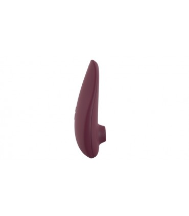 WOMANIZER CLASSIC 2 BORDEAUX