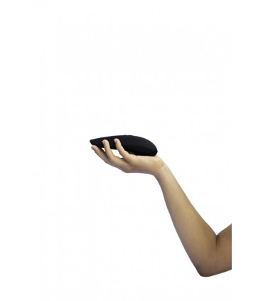 WOMANIZER CLASSIC 2 BLACK