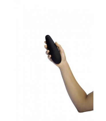 WOMANIZER CLASSIC 2 BLACK