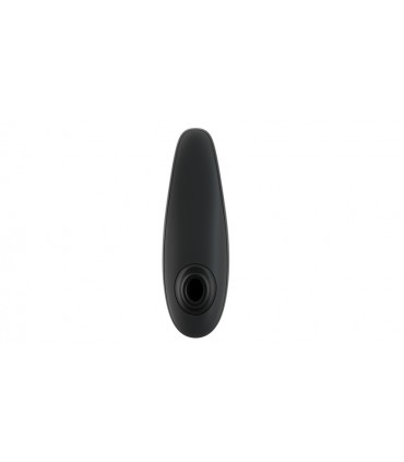 WOMANIZER CLASSIC 2 BLACK