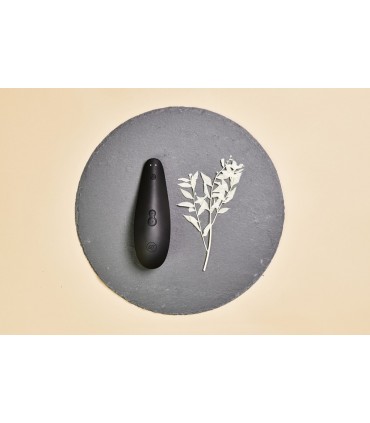 WOMANIZER CLASSIC 2 BLACK