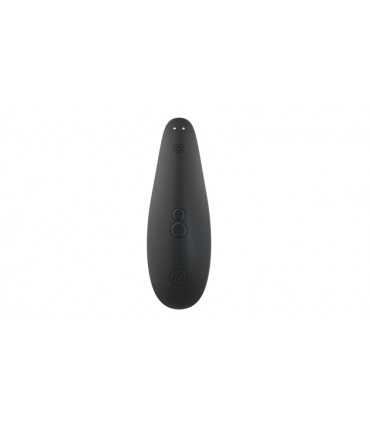 WOMANIZER CLASSIC 2 BLACK TESTER