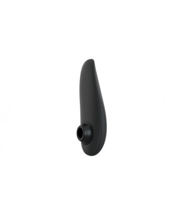WOMANIZER CLASSIC 2 BLACK TESTER