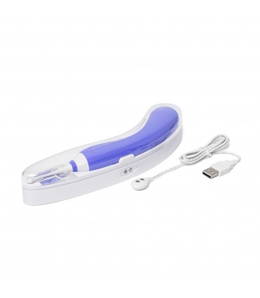 PACKUNG 10 EINHEITEN LOVENSE HYPHY DOPPELVIBRATOR