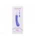 PACKUNG 10 EINHEITEN LOVENSE HYPHY DOPPELVIBRATOR
