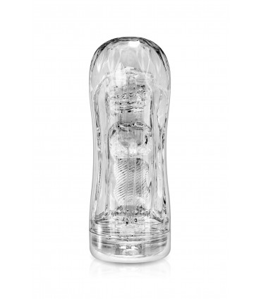 REUSABLE ANO JOY MASTURBATOR