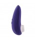 WOMANIZER STARLET 3 BLAU