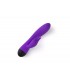 VIBRATEUR RECHARGEABLE V7 VIOLET