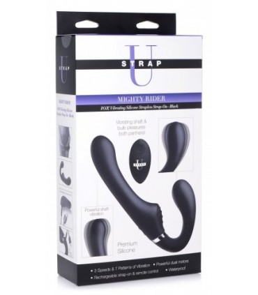 DOPPELTER SILIKON-USB-KABEL MIT SCHWARZER STEUERUNG