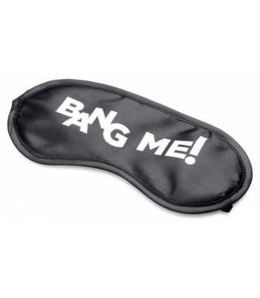 SET X 3 ADVENTURE USB PLUG ANALI CON TELECOMANDO