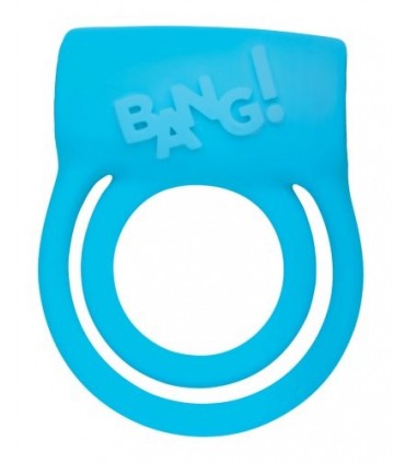 KIT DUO BLAST USB C/ MANDO AZUL