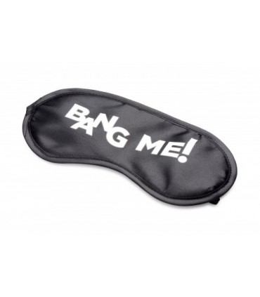 KIT DUO BLAST USB C/ MANDO AZUL