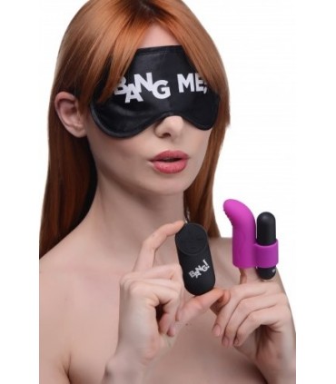 KIT 4 PIEZAS USB PAREJA C/ MANDO