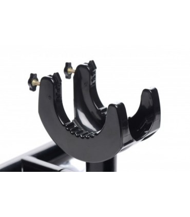 SEX MACHINE PRO-BANG WITH CONTROL AND DILDO