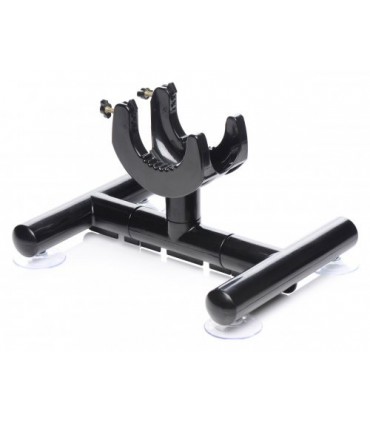 SEX MACHINE PRO-BANG WITH CONTROL AND DILDO