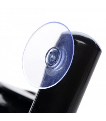 SEX MACHINE PRO-BANG WITH CONTROL AND DILDO