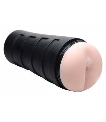 MASTURBATORE ANALE BRITANNY DELUXE