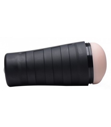 MASTURBATORE ANALE BRITANNY DELUXE