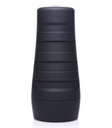 MASTURBATORE ANALE BRITANNY DELUXE