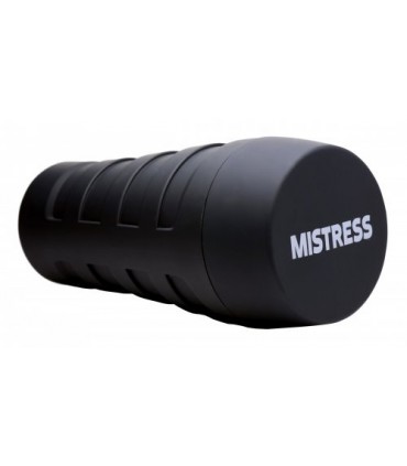 MASTURBATORE ANALE BRITANNY DELUXE