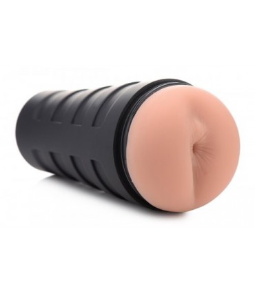 MASTURBATORE ANALE TIA DELUXE