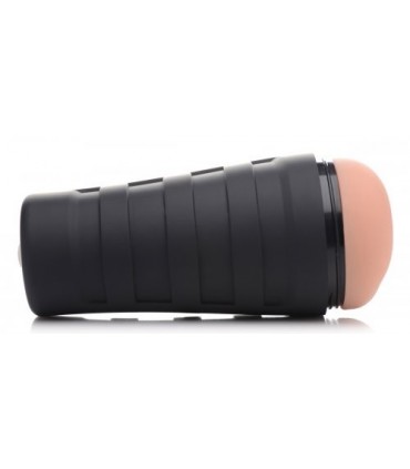 MASTURBATORE ANALE TIA DELUXE