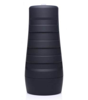 MASTURBATORE ANALE TIA DELUXE