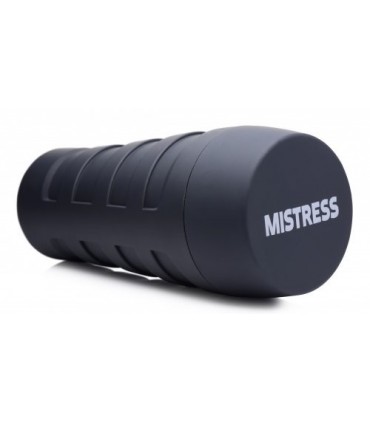 MASTURBATORE ANALE TIA DELUXE