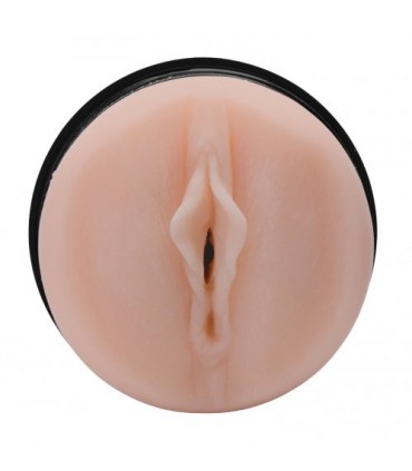 MASTURBATEUR VAGIN BROOKE DELUXE