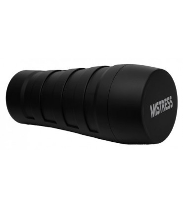 MASTURBATEUR VAGIN BROOKE DELUXE