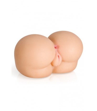 TORSO REALÍSTICO NICE ASS