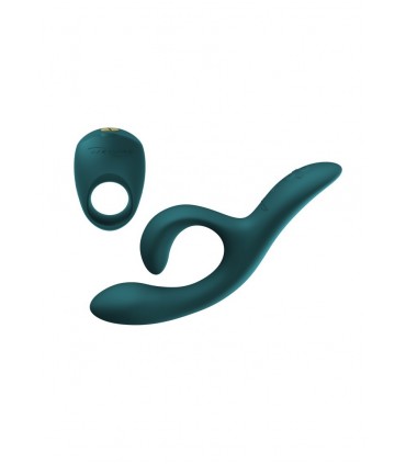 SET NOTTE APPUNTAMENTO WE-VIBE