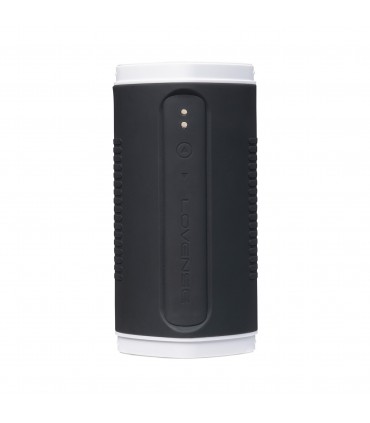 CONFEZIONE DA 10 UNITÀ LOVENSE CALORE