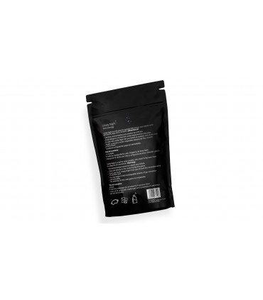 JEU DE COUPLE LOVELY NIGHT (ES/EN)