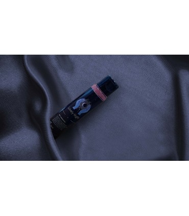 JEU DE COUPLE LOVELY NIGHT (ES/EN)