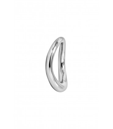 ANNEAU DE JOUG ACIER ONDULE 51 MM