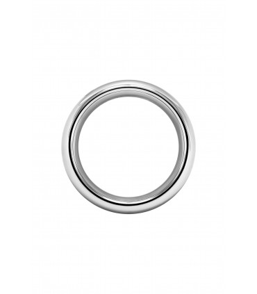 ANILLO TORUS ACERO 45 MM X 20 MM