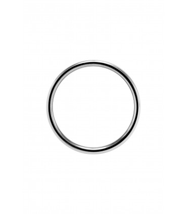 ANNEAU EN ACIER 50 MM X 11 MM