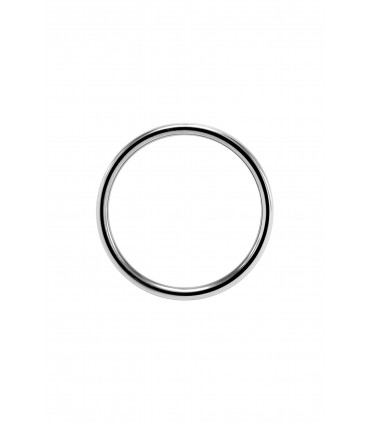 ANNEAU EN ACIER 47'5 MM X 11 MM
