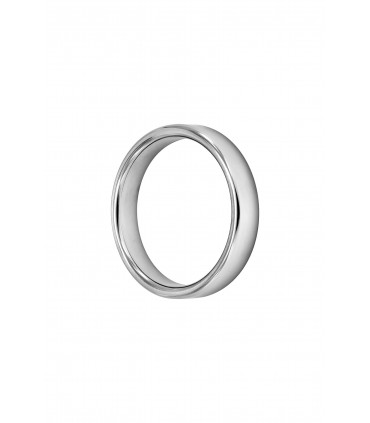 ANNEAU EN ACIER 47'5 MM X 11 MM