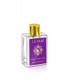 EXTRASE PARFUM FEMME 15 ML
