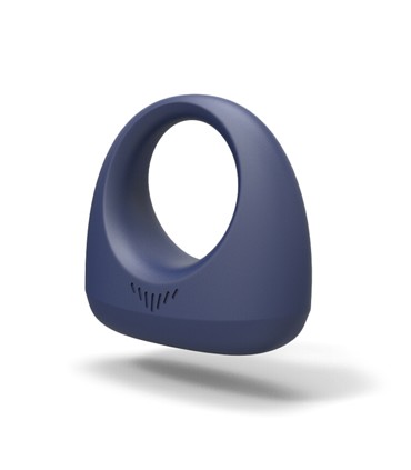 ANELLO VIBRANTE MAGIC MOTION DANTE APP