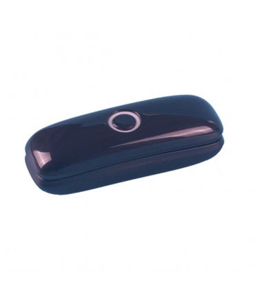 ANELLO VIBRANTE MAGIC MOTION DANTE APP